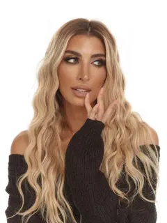 Aisha escort in Dubai