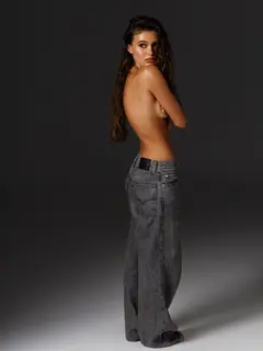 Aleksia escort in Dubai