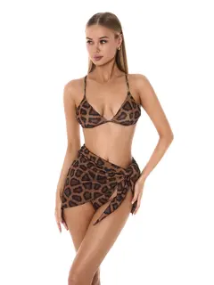 Bluri escort in Dubai