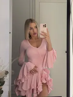 Calliope escort in Dubai