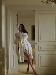 Dammi escort in Dubai