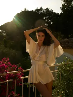 Dammi escort in Dubai