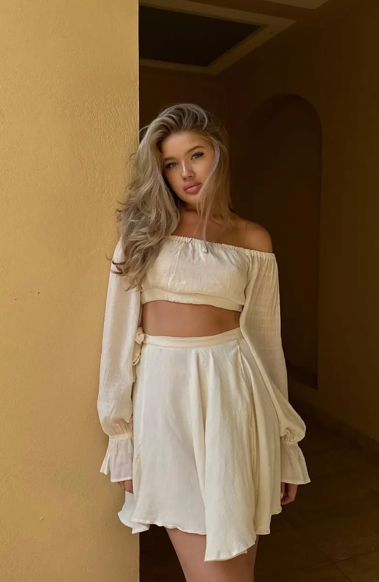 Diana escort in Dubai