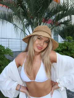 Diana escort in Dubai