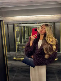 Dominica escort in Dubai