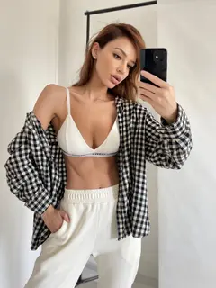 Ella escort in Dubai