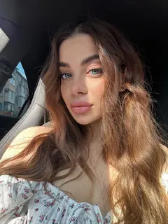 Ella escort in Dubai