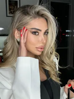 Glory escort in Dubai