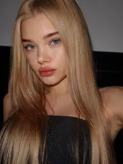 Grace escort in Dubai