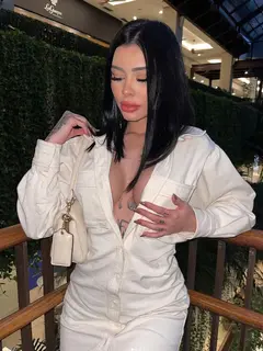 Griselda escort in Dubai