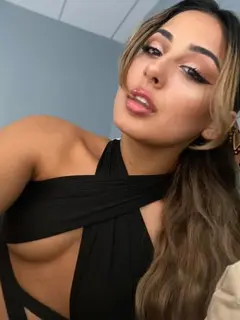 Love escort in Dubai