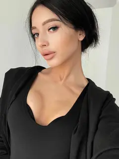 Maryana escort in Dubai