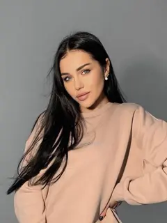 Mila escort in Dubai