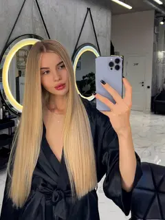 Rita escort in Dubai