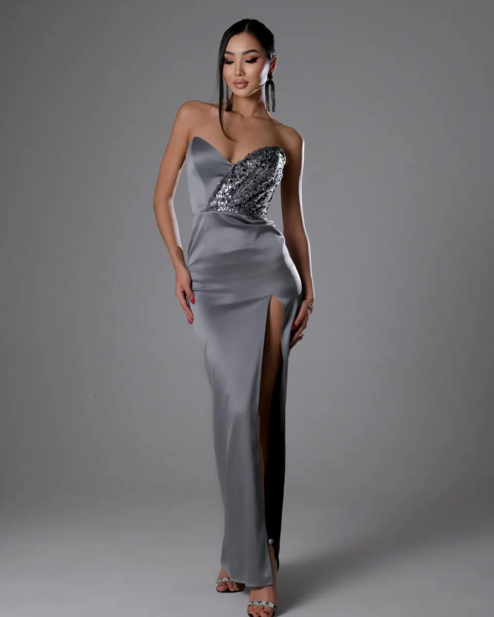 Samira escort in Dubai