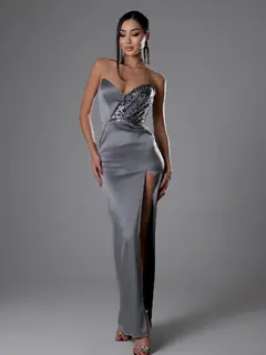 Samira escort in Dubai