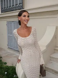 Shelley escort in Dubai