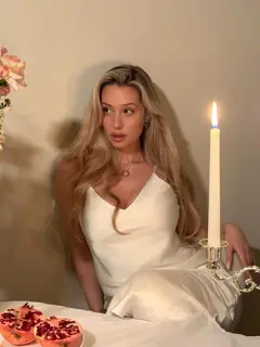 Stella escort in Dubai