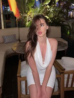 Tamilla escort in Dubai
