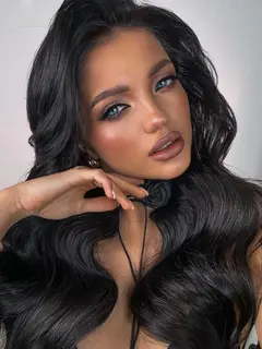 Yana escort in Dubai