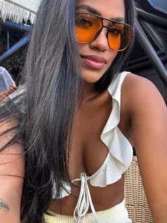 Zeinen escort in Dubai