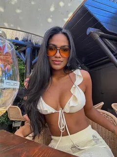 Zeinen escort in Dubai